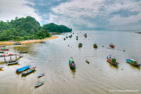 Terengganu