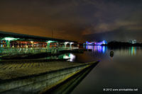 HDR 7 Exposures