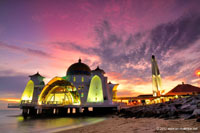 Malacca