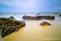 Terengganu