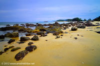 Terengganu