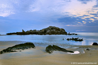 Terengganu