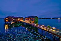 Nikon D800e | Samyang 14mm | 1.2s - 120s | f8 | ISO 500 | HDR 9 Exposures