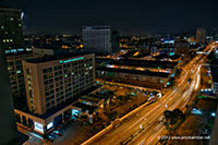 Nikon D800e | Nikkor 24-84mm @ 24mm | 2s | f8 | ISO 500 | HDR 9 Exposures