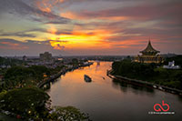 HDR - Dewan Undangan Negeri Sarawak
