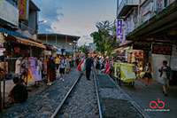 Pingxi Sky Lantern