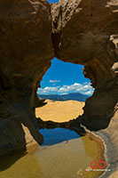 Yehliu Geopark